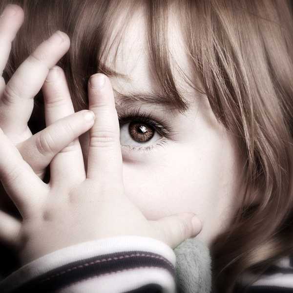 7 Things You Need To Know About Introverts