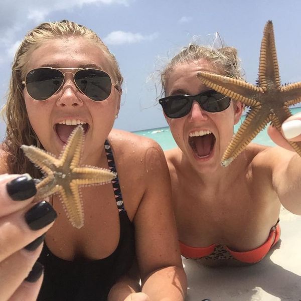 Why Family Trips Are So Important