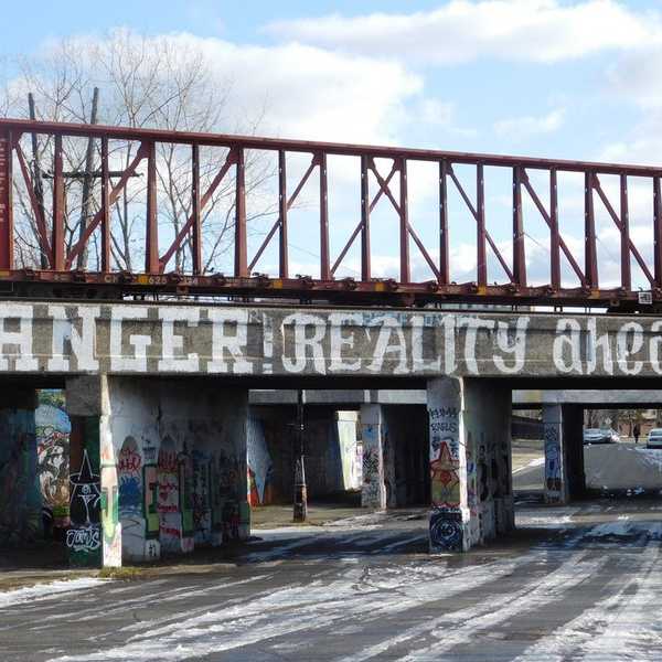 The Reality About Reality