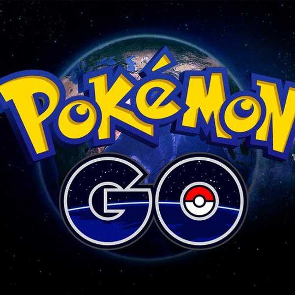 12 Things You Would Do To Catch A Pokemon On 'Pokemon Go'