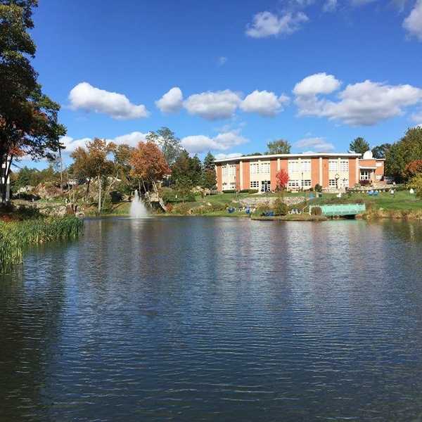 Advice To College Freshmen From A Graduate Student