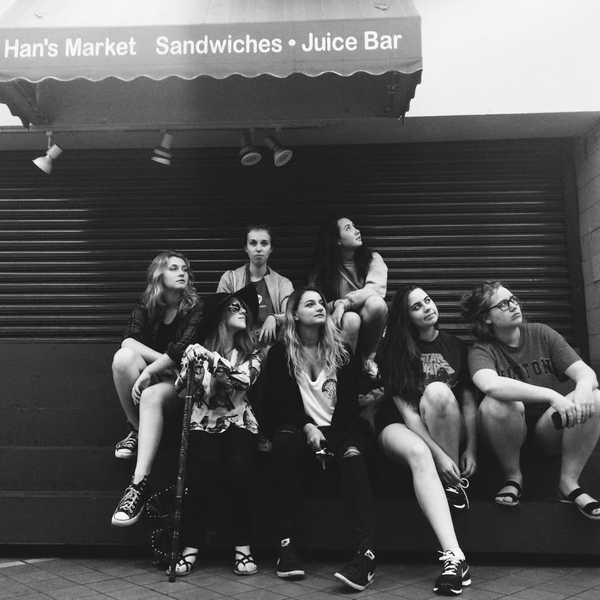 11 Things My First Year At King's Taught Me