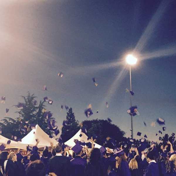 To The Summer Before I Start College (Part 1)