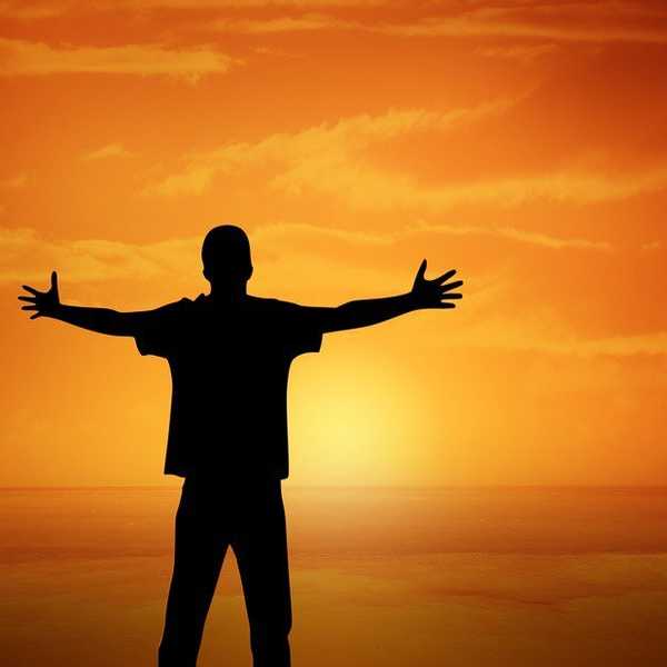 8 Ways To Make Yourself Your Own First Priority