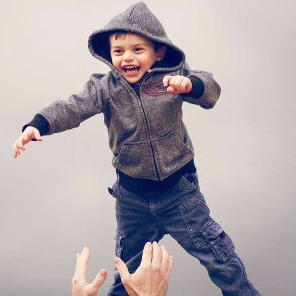 The Essential Elements Of Joyfulness