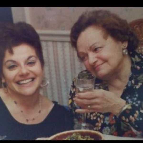 Reasons Why Everybody Loves Italians