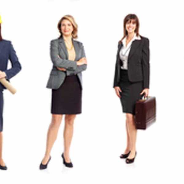 5 Ways Women Are Oppressed In Today's Society