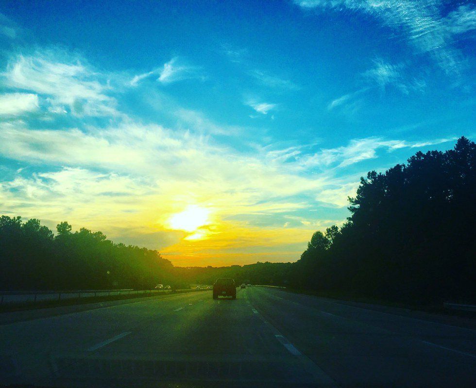 I Will Not Be Defined By Chronic Illness