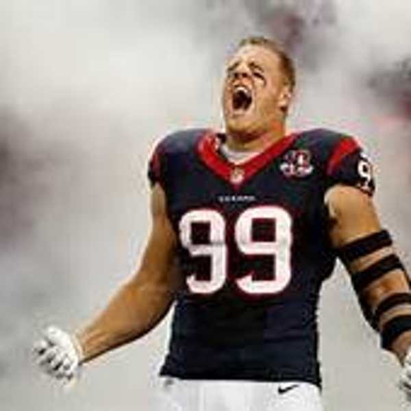 A Better Top 100 List