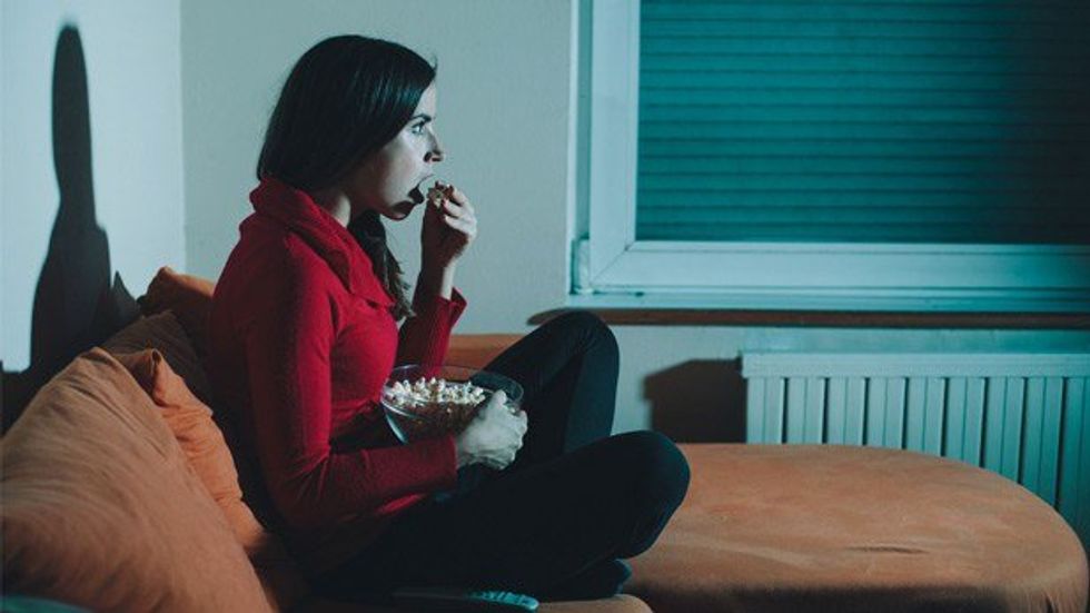 10 Shows For Your Binge Watching Pleasure