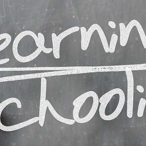 What Do You Want To Do When You're Older?