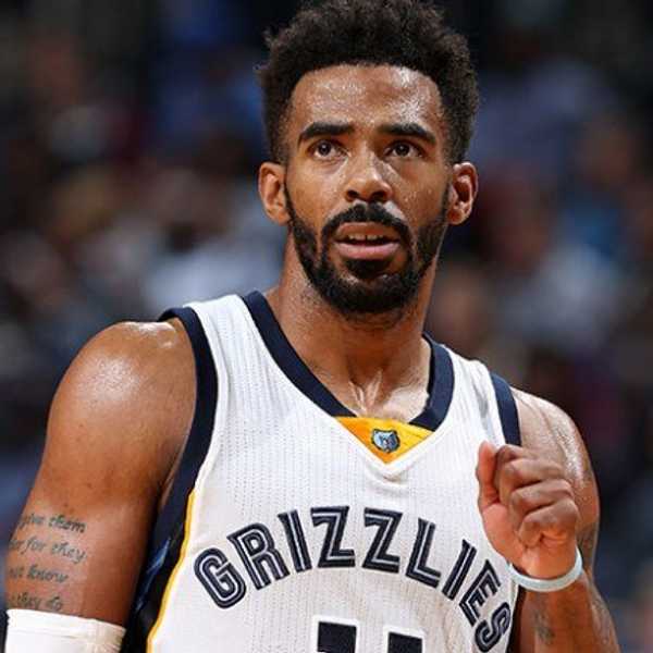 NBA Free Agency: The Rich Getting Richer