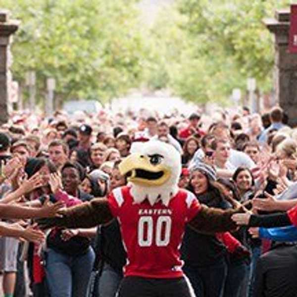 7 Things I Learned From Sophomore Year of College