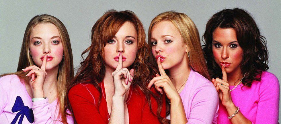 7 Things Guys Will Never Understand About Girls