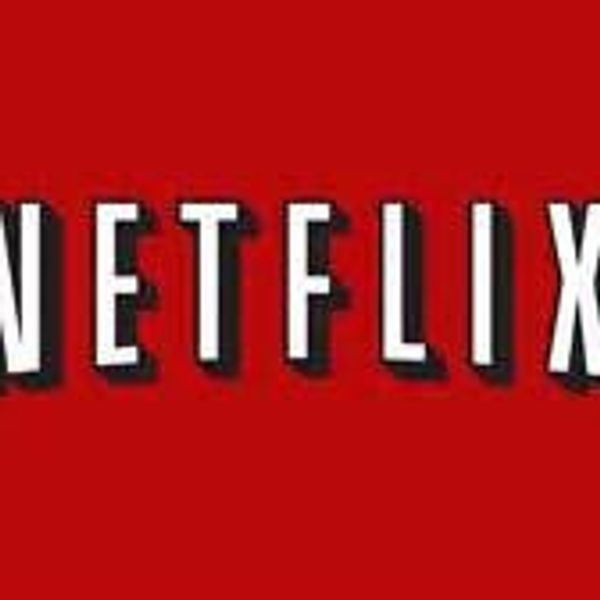 11 Signs That You Are Addicted To Netflix