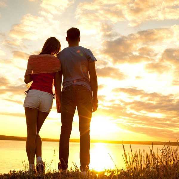 What Will Happen To My Marriage In Heaven?