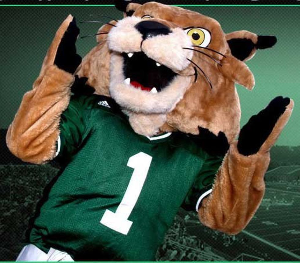 Response: 7 Reasons OU Is Better Than OSU