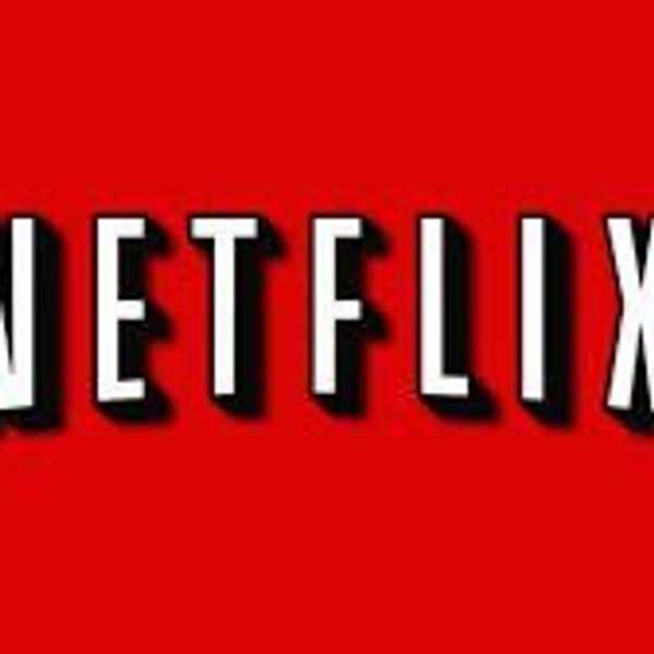 What To Binge Watch On Netflix This Summer