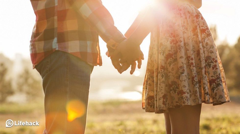 The Truth About Having A Long Term Relationship In Your 20s