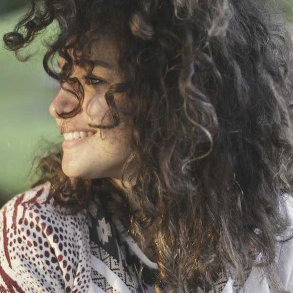 10 Common Phrases Curly-Haired Girls Know All Too Well