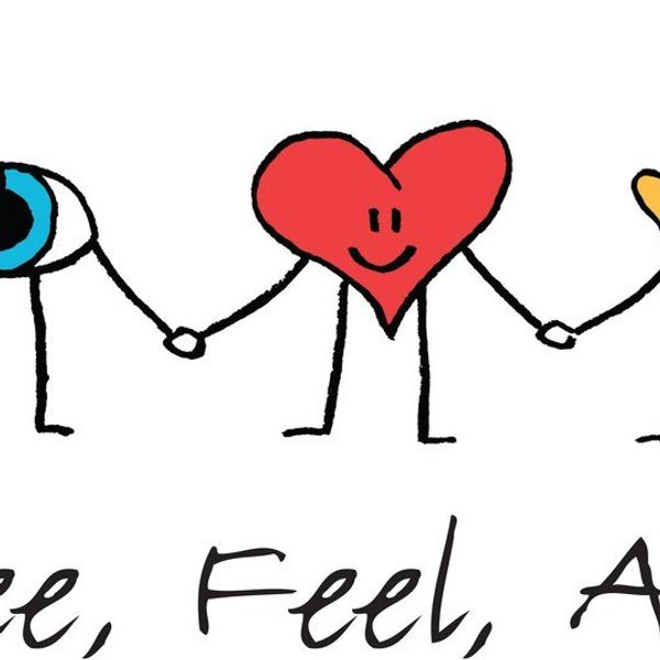 9 Questions for Humanity