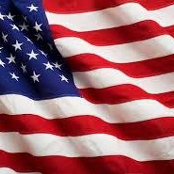 Liberty Or Freedom?