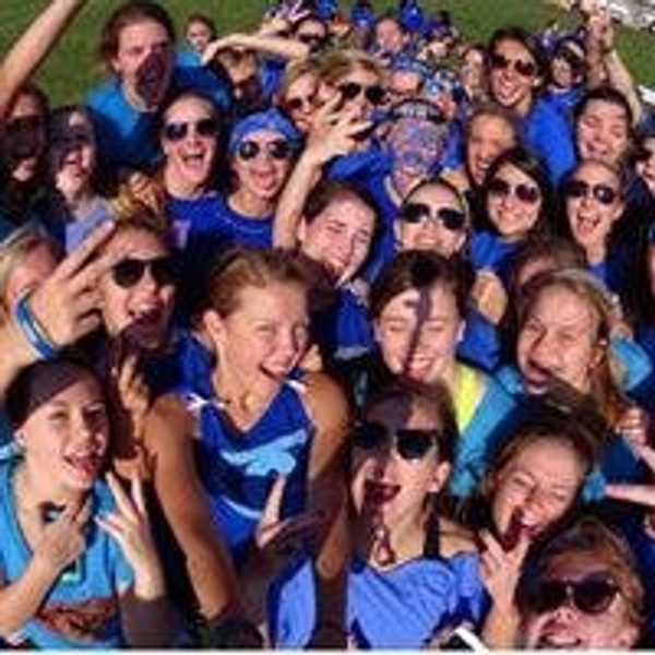 10 Things I Wish I Knew Before Starting High School