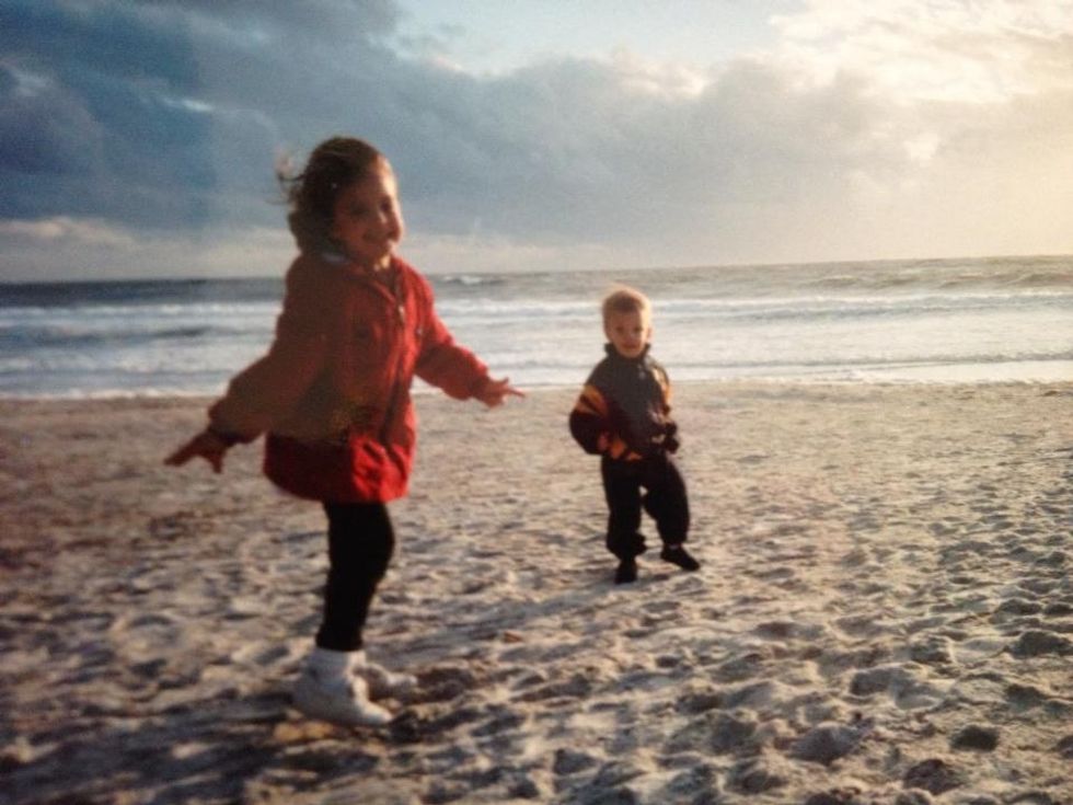 Hopelessness Steals, Kills, And Destroys