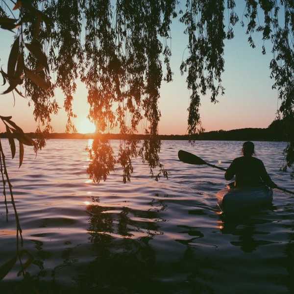 An Open Letter To Anyone Who Has Ever Criticized Me For Where I Am In Life