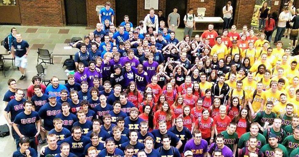 Kettering University: Not Only For Engineers