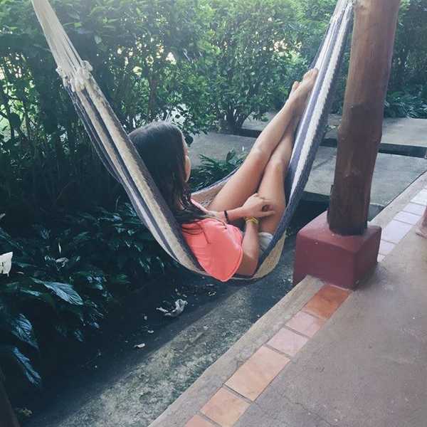 21 Life Lessons In 21 Years