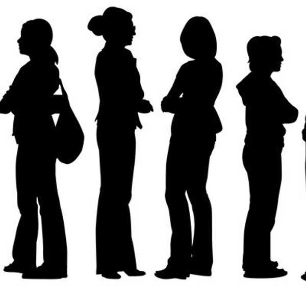 15 Unconventional Conversation Starters