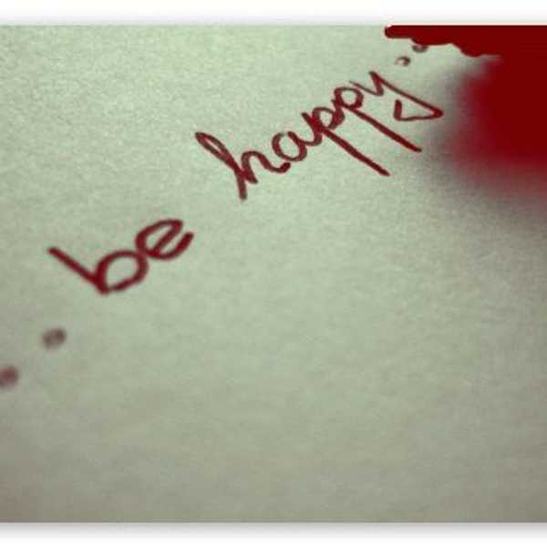 20 Things You Should do Everyday