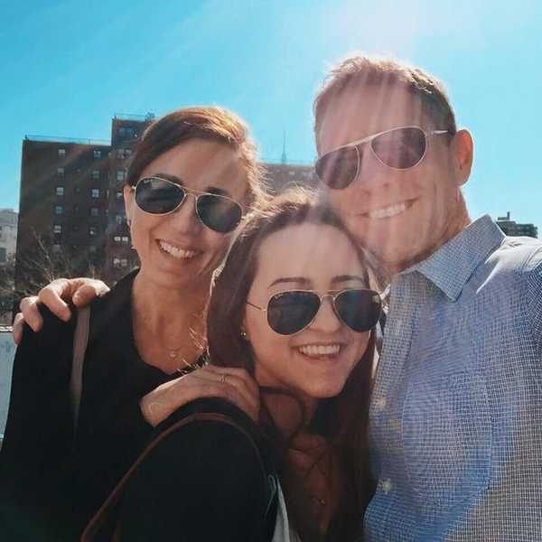 5 Things I Want My Parents To Know