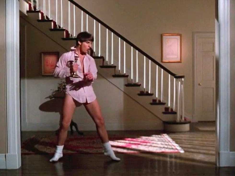8 Things I Wish I Had Known Before Living Alone