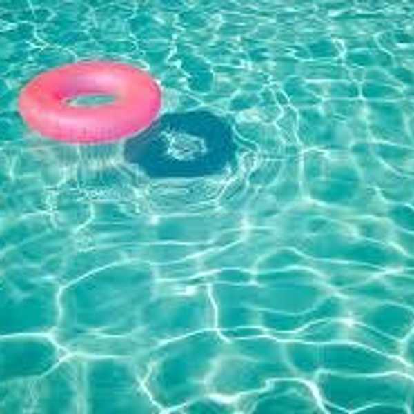10 Ways To Keep Busy This Summer