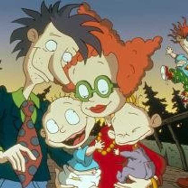 Always Wish Your Parents Goodnight