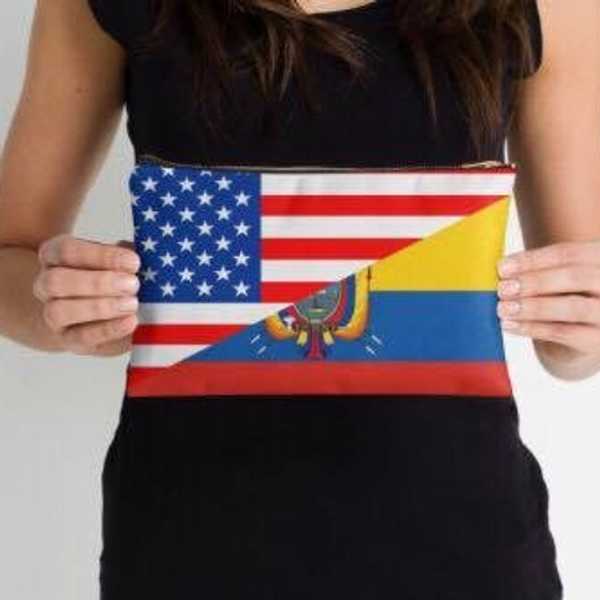 What It Means to be Born in the United States