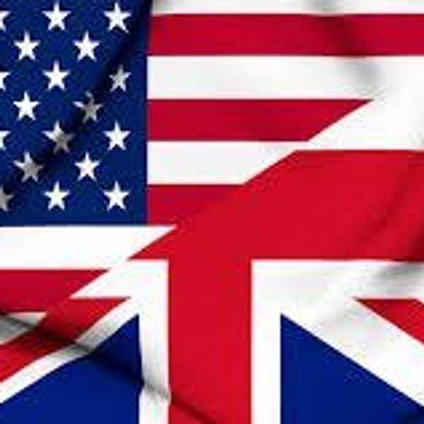 Brexit: Why Americans Should Care