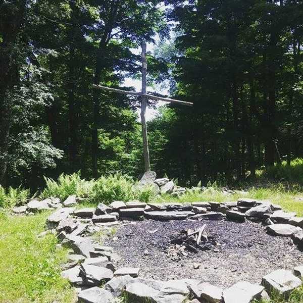 My Experience Working At A Summer Camp