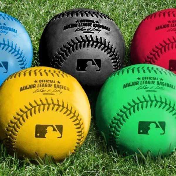 Softball And Baseball Come Swinging Back Into The 2020 Olympics