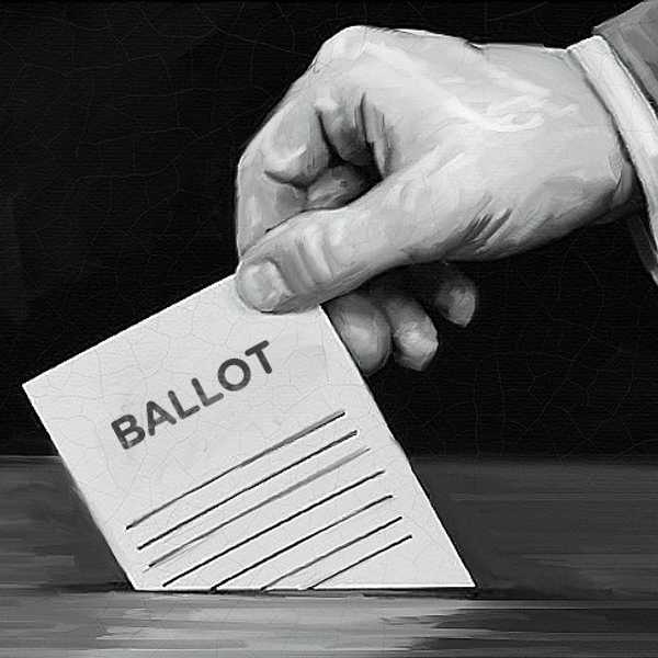 Politics and Fear: An Opinion