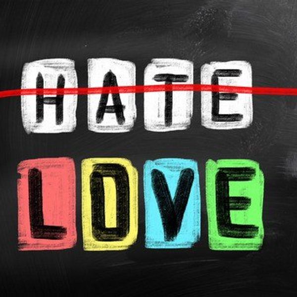 What The Headlines Should Really Focus On