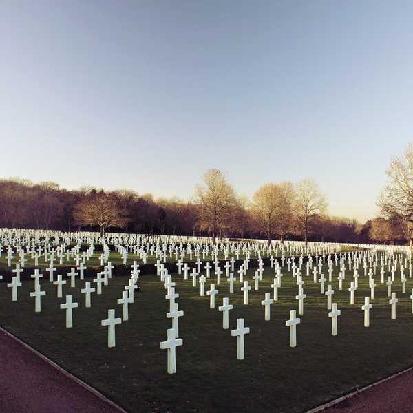 The Confusing Side Of Death