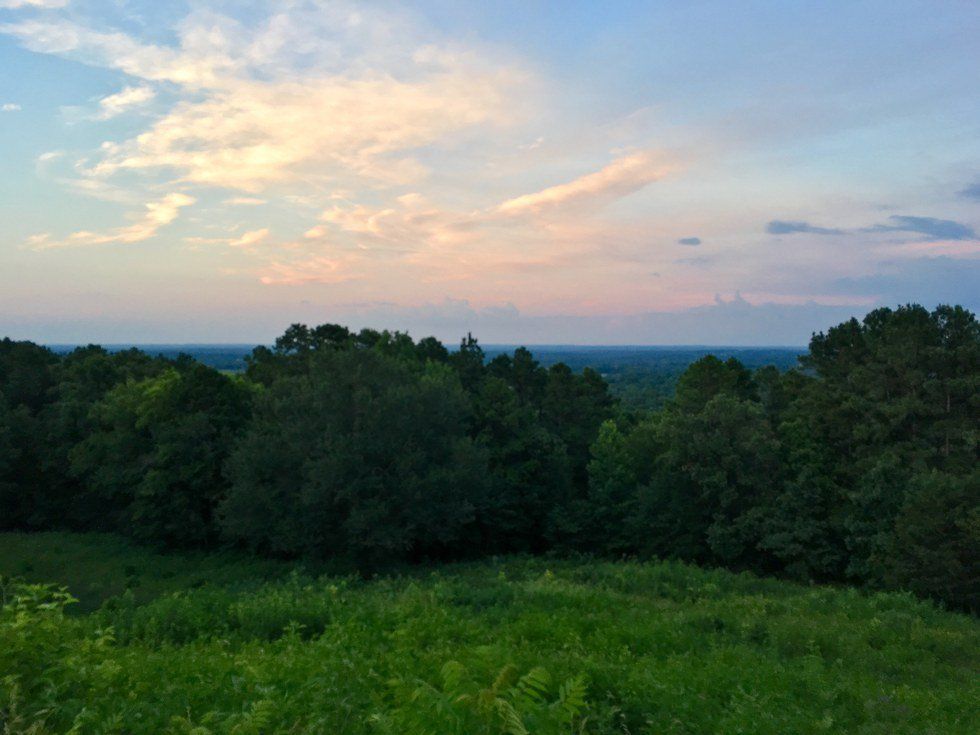 The Old Covenant Versus The New