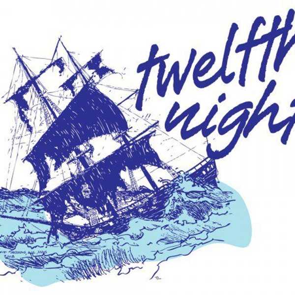 “I am for All Waters”: Good and Bad Fluidity in Twelfth Night