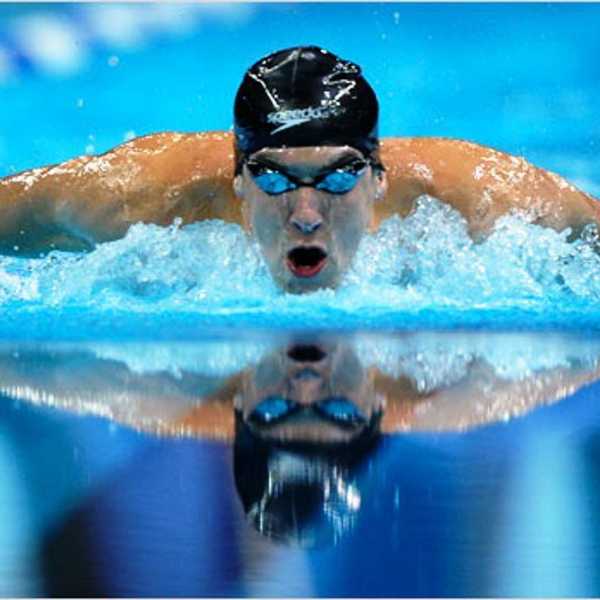 Sink Or Swim