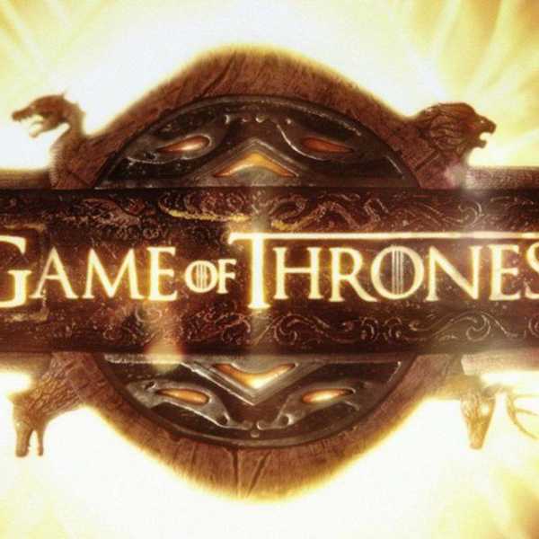 'Game Of Thrones' Season 6 Finale