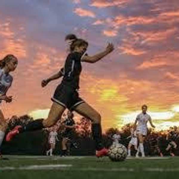 12 Signs You're Not Ready To Be A NARP At College