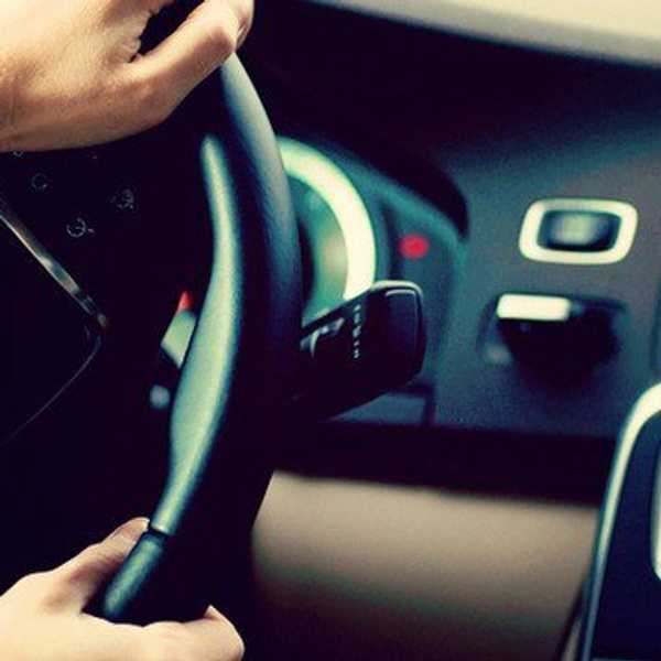 8 Essential Tips For Commuter College Students
